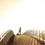 dailyPhoto11